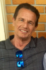 Robert "Bob" Rogers (1952 - 2016)