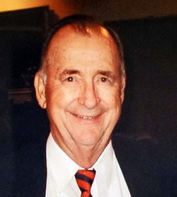 Robert 