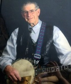 Robert 