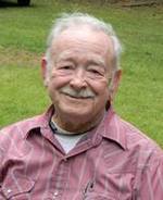 Robert "Bob" Sanders (1936 - 2018)
