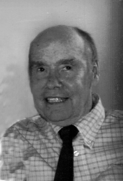 Robert 'Bob'_Simon