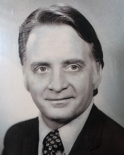 Robert 
