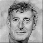 Robert "Bob" Somma (1944 - 2021)