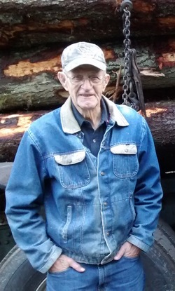 Robert 