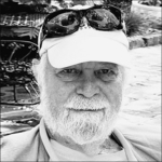 Robert "Bob" Spicer
