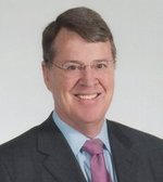 Robert "Bob" Stephen Bozarth