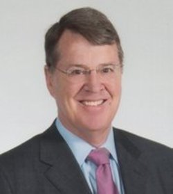 Robert 