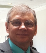 Robert "Bob" T. Pawlak III (1956 - 2018)