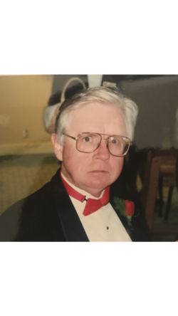 Robert (Bob)_Dearman, Jr.