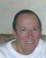 Robert "Bob" Tetreault (1941 - 2019)