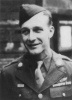 Robert "Bob" Tharratt