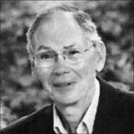 Robert "Bob" Thomas, PHD (1943 - 2022)
