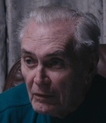 Robert "Bob'' Tilley