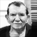 Robert "Bob" Tracey Murray