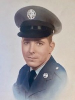 Robert 