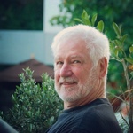 Robert "Bob" Victor Basso (1940 - 2021)