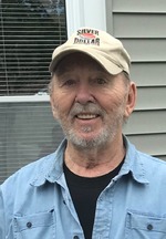 Robert "Bob" W. Missenis