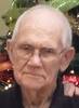 Robert "Bob" Watson