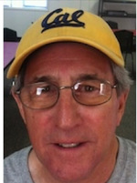 Robert "Bob" Wendell