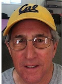 Robert 