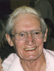 Robert "Bob" Wetzel (1940 - 2015)
