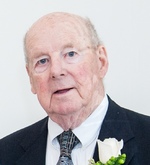 Robert "Bob" William Kelly, Sr.