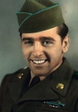 Robert 