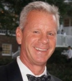 Robert 
