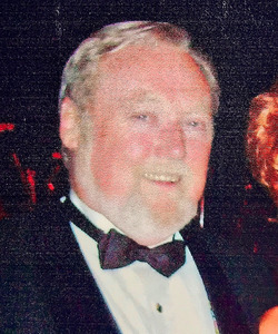Robert 