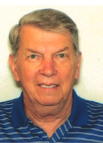 Robert "Bob" Wright