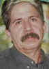 Robert "Bobby" Acosta