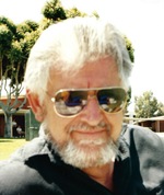 Robert "Bobby" Anthony Bruno