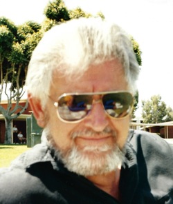 Robert 