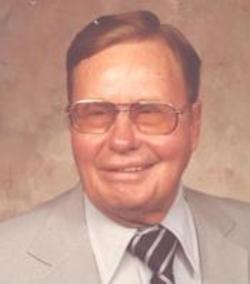 Robert (Bobby)_Atkinson Jr.