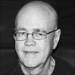 Robert "Bobby" C., Jr. C. Lincoln
