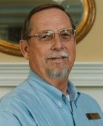 Robert "Bobby" Carl Floyd (1949 - 2020)