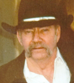 Robert 