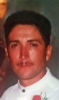 Robert "Bobby" Gill