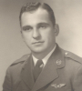 Robert "Bobby" Hawkes