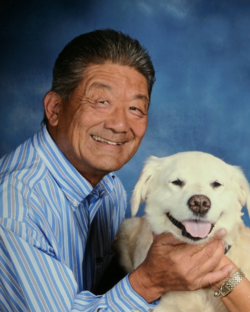 Robert_Kuwatani