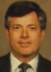 Robert 