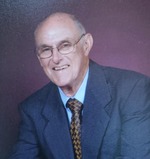 Robert "Bobby" Lee Greene (1942 - 2020)