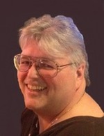 Robert "Bobby" Miccoly, Jr. (1960 - 2024)