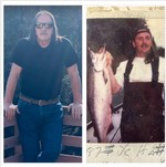 Robert "Bobby" Miller