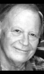 Robert "Bobby/Famous DJ Bob" Nash, Jr.