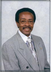 Robert (Bobby) Nathaniel_Hughes, Jr.