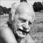 Robert "Bobby" Noonan
