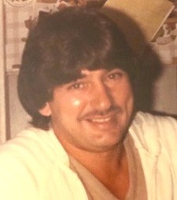 Robert 