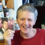 Robert "Bobby" P. Smarse, Jr. (1948 - 2021)