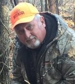 Robert "Bobby" Richards